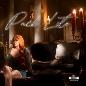 ดาวน์โหลดและฟังเพลง Pack Lite (Explicit) พร้อมเนื้อเพลงจาก Queen Naija