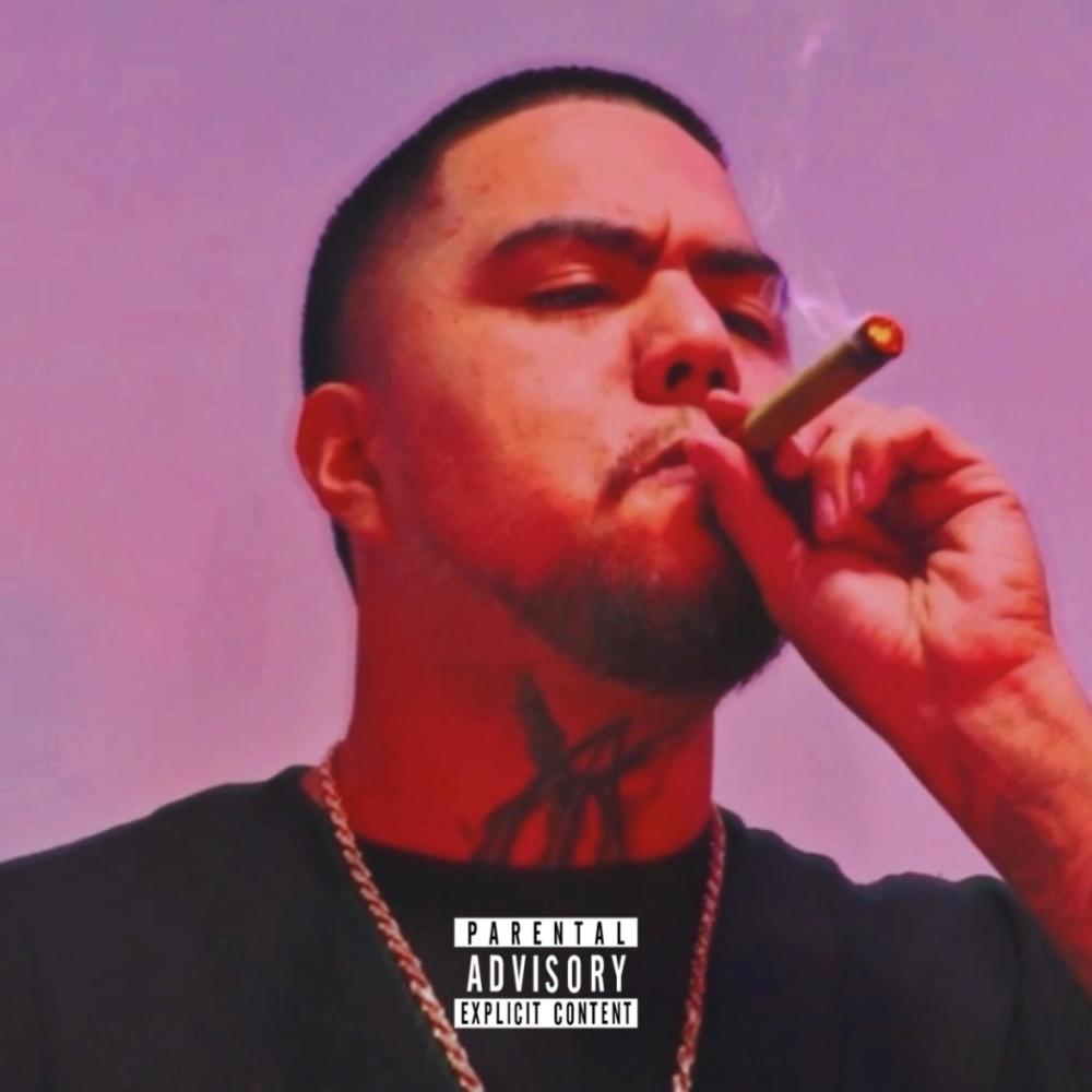 Pedigree (Not Enough) (Explicit)