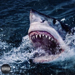 Jojo Wavy的專輯Shark, Pt. 2 (Explicit)