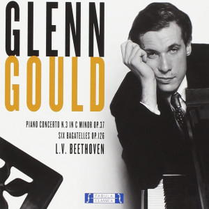 ดาวน์โหลดและฟังเพลง Piano Sonata No. 19 In G Minor, Op. 49, No. 1: II. Rondo Allegro พร้อมเนื้อเพลงจาก Glenn Gould