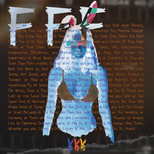 Listen to ForHidden Song No. 1: Sa 'Yo Lang Titi... (Explicit) song with lyrics from BennyBunnyBand