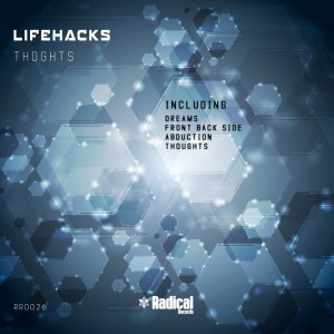ดาวน์โหลดและฟังเพลง Thoughts พร้อมเนื้อเพลงจาก LifeHacks