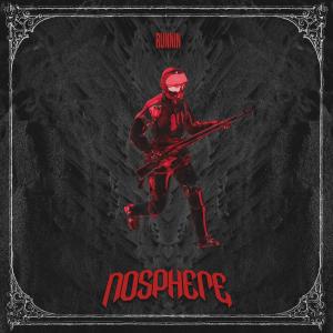Dengarkan lagu Runnin nyanyian Nosphere dengan lirik