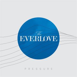 Listen to Believer song with lyrics from The Everlove