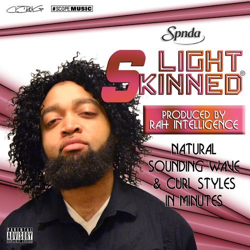 Sweet Chin Serenade (Bonus) (Explicit) (Bonus|Explicit)