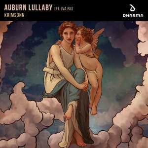 ดาวน์โหลดและฟังเพลง Auburn Lullaby (feat. Iva Rii) พร้อมเนื้อเพลงจาก Krimsonn