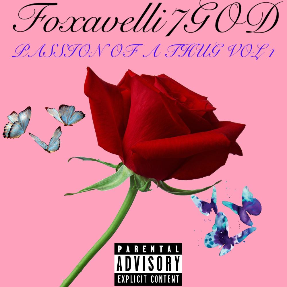 IM A GOD 2 (feat. Ab-soul) (Explicit)