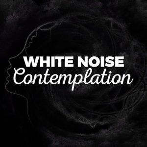 อัลบัม White Noise Contemplation ศิลปิน Natrue White Noise