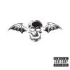 default album img