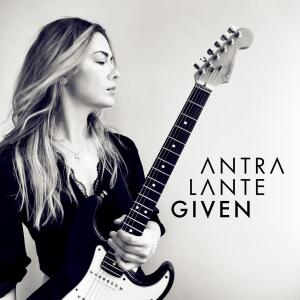 ดาวน์โหลดและฟังเพลง Given (feat. Freddie Gavita, Romāns Vendiņš, George Price & Daniel Peranic) พร้อมเนื้อเพลงจาก Antra Lante