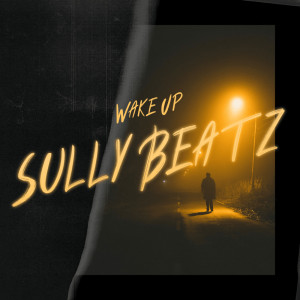 收聽Sully Beatz的Wake Up歌詞歌曲