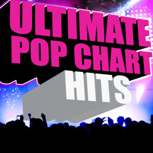 Ultimate Pop Chart Hits的專輯Future Hitmakers