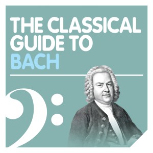 收聽Jörg Baumann的Cello Suite No.1 in G major BWV1007 : VI Gigue歌詞歌曲
