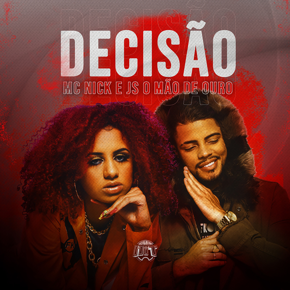 Decisão
