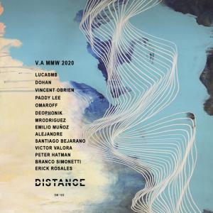 收聽Alejandre的Party Non Stop (Original Mix)歌詞歌曲