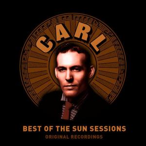 收聽Carl Perkins的Forever Yours歌詞歌曲