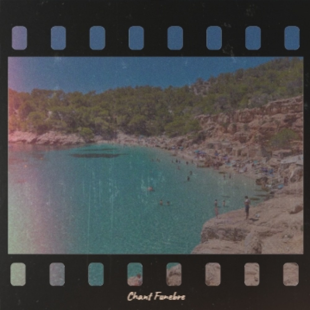 Almost Paradise