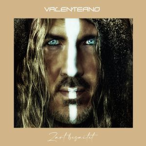 收听Valenteano的Ein Hohelied der Liebe歌词歌曲