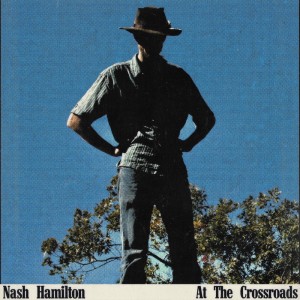 Listen to Dadgum song with lyrics from Nash Hamilton