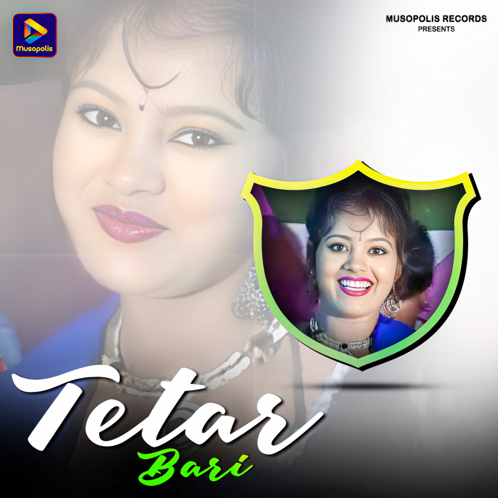 Tetar Bari