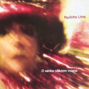 ดาวน์โหลดและฟังเพลง Entre Pratos e Panelas พร้อมเนื้อเพลงจาก Paulinho Lima
