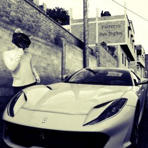 Listen to New Engine song with lyrics from Kachorro