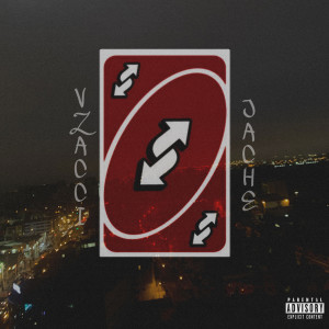 ดาวน์โหลดและฟังเพลง Cambio พร้อมเนื้อเพลงจาก V.zacci