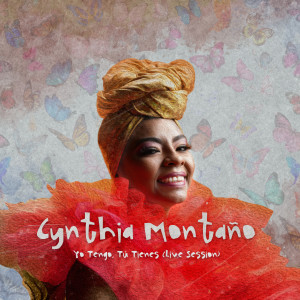 ดาวน์โหลดและฟังเพลง Yo Tengo, Tú Tienes (Live Session) พร้อมเนื้อเพลงจาก Cynthia Montaño