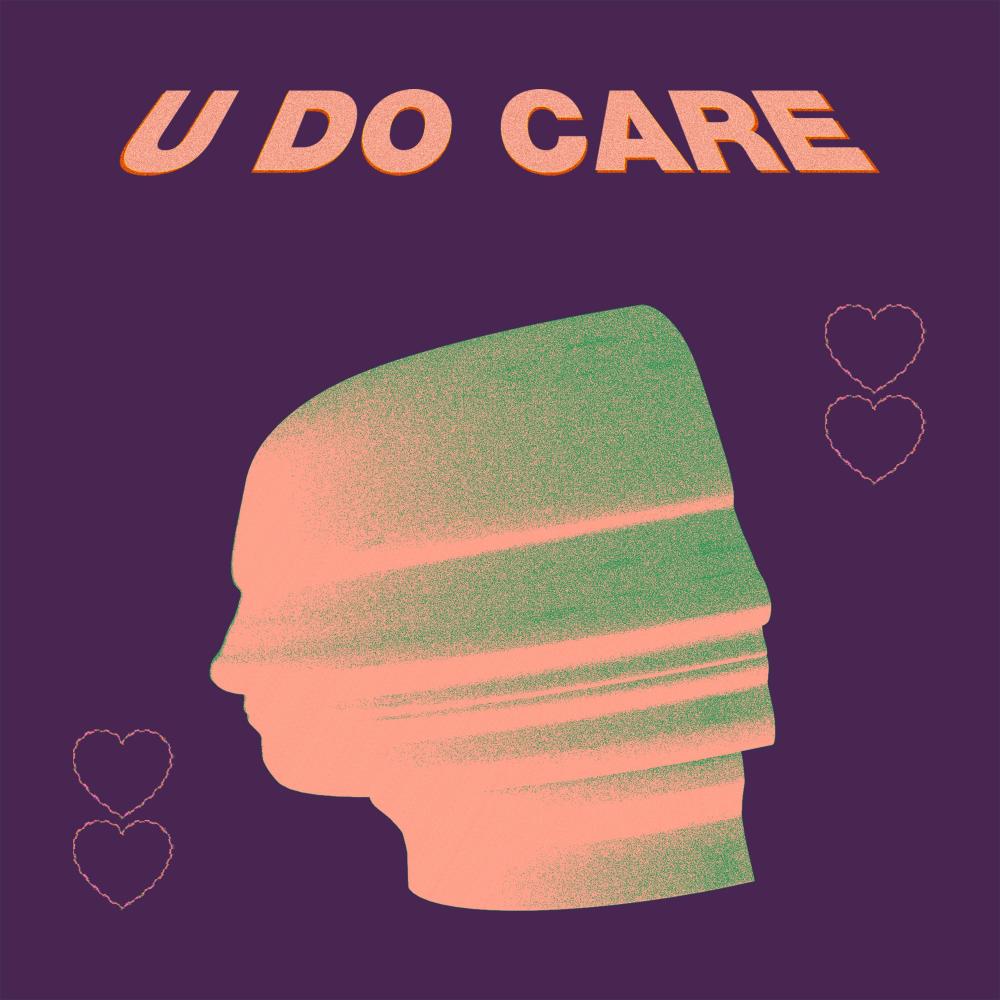 U Do Care