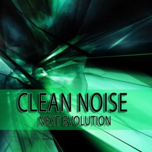 Listen to D-Batan song with lyrics from Clean Noise