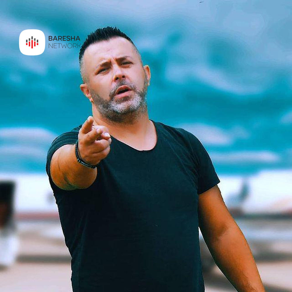 Malli