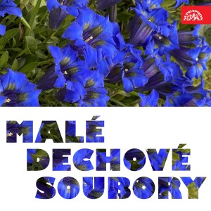 收听Jiří Eliášek的Na rozloučenou歌词歌曲