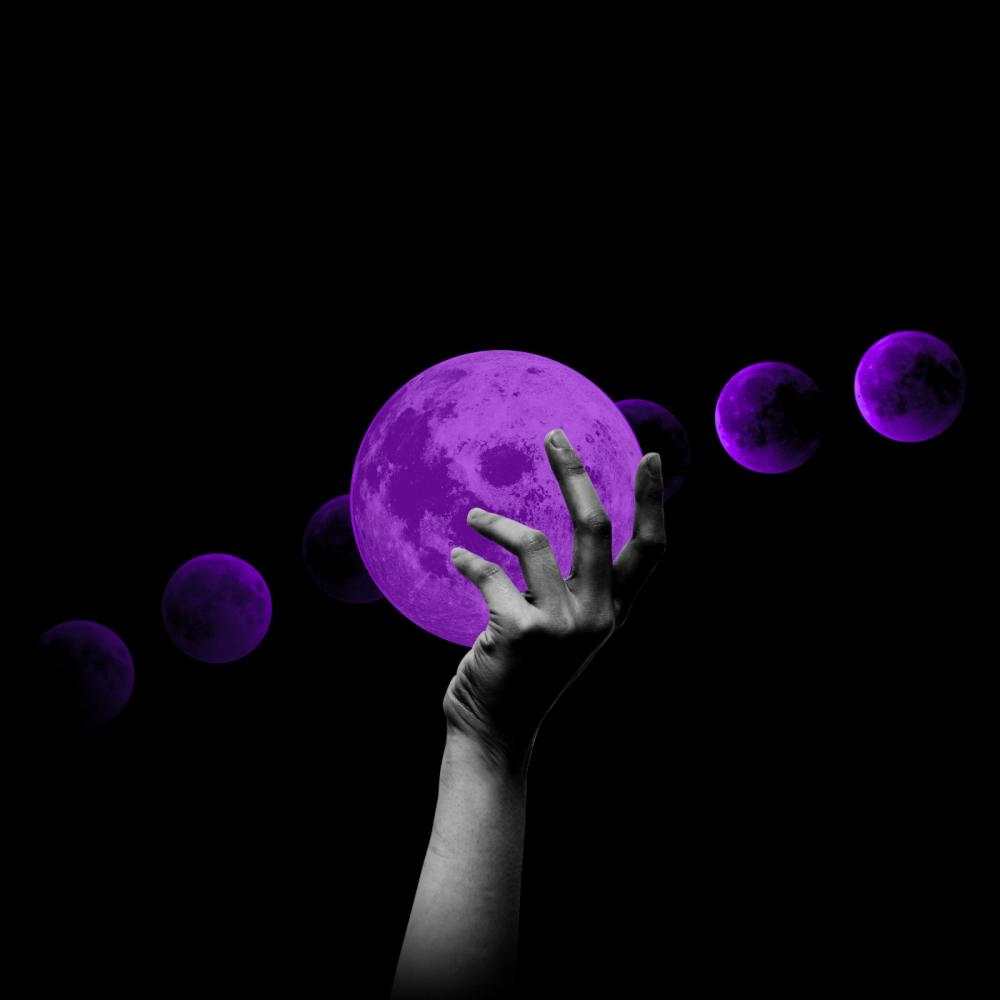 phases