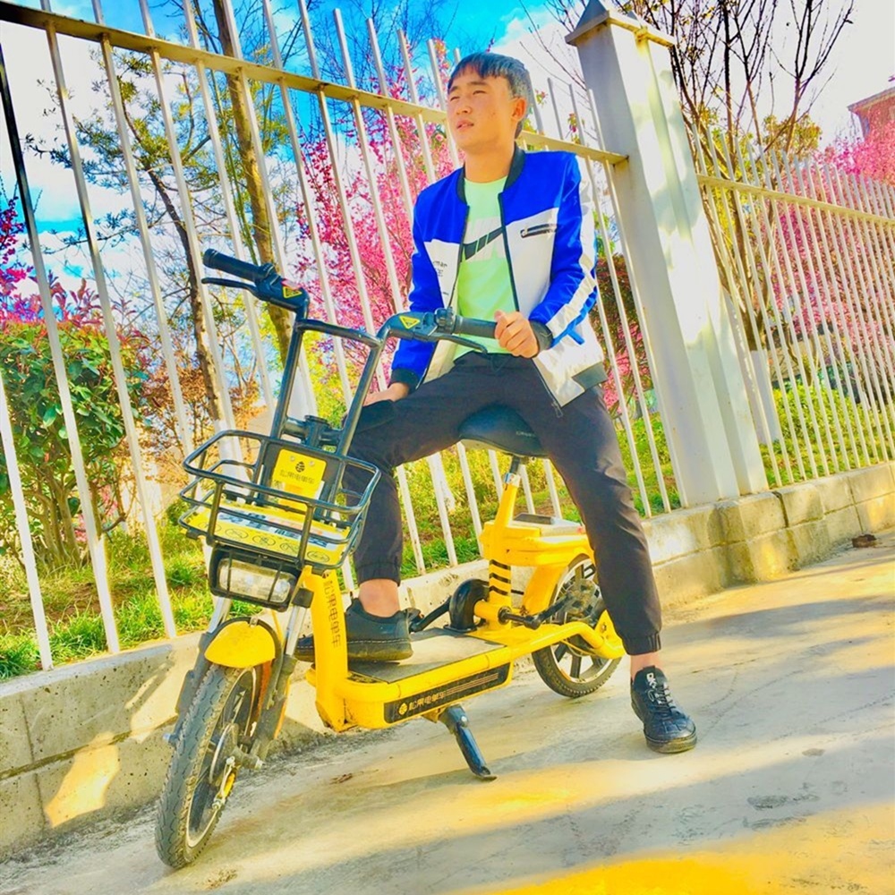 小才云
