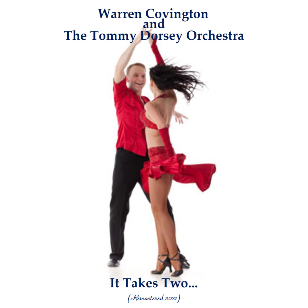 Mambo No. 5 (Remastered 2021)