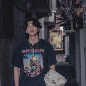 Album Positive Mind oleh 투컵