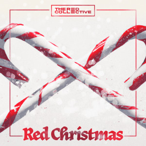 收聽The Red Collective的Christmas With You歌詞歌曲