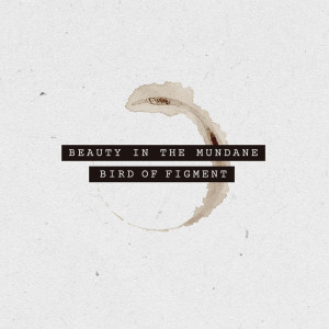 Listen to Beauty In The Mundane song with lyrics from Bird Of Figment