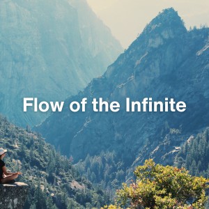 Help Your Baby Sleep Through the Night的專輯Flow of the Infinite