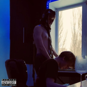 ดาวน์โหลดและฟังเพลง Air Force พร้อมเนื้อเพลงจาก Coldy