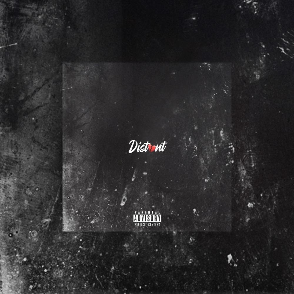Distant (Explicit)