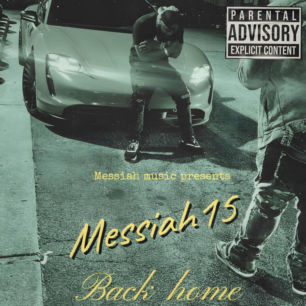 Cutthroat (feat. Magnolia Chop & Lil Soulja Slim) (Radio Edit|Explicit)