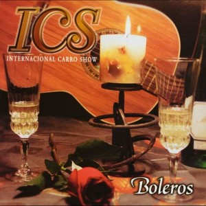 收聽Internacional Carro Show的Otra noche más sin ti歌詞歌曲