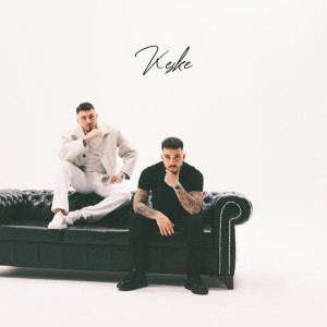 BLOK3的專輯Keşke