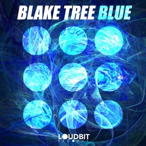 Dengarkan Blue lagu dari Blake Tree dengan lirik