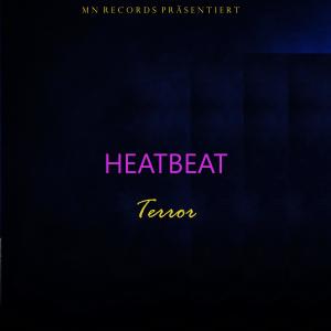 Heatbeat的專輯Terror