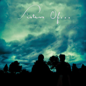 Listen to The Angel song with lyrics from Sisters Of...