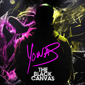 Listen to Be There (Explicit) song with lyrics from Yonas