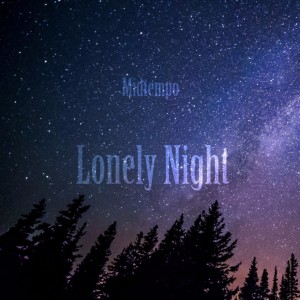 Listen to 孤独之夜 (完整版) song with lyrics from Starrysea