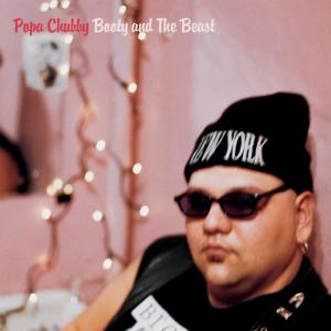 收聽Popa Chubby的Stoop Down Baby (Album Version)歌詞歌曲